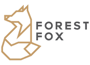 Forestfox – Mežsaimniecības un lauksaimniecības uzņēmums Latvijā